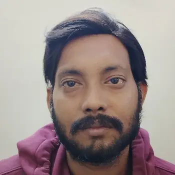 Avinash Gupta Maths Home Tutor in Gomti Nagar Lucknow with 16 Years Experience